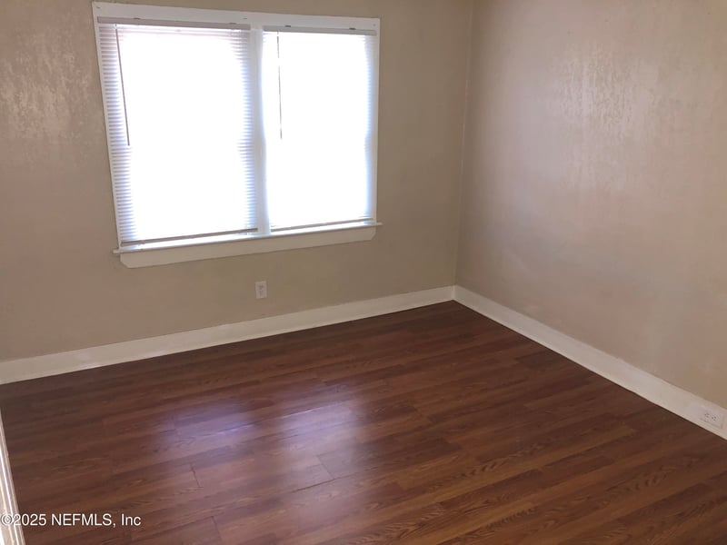 1348 14th St, Jacksonville, FL 32209