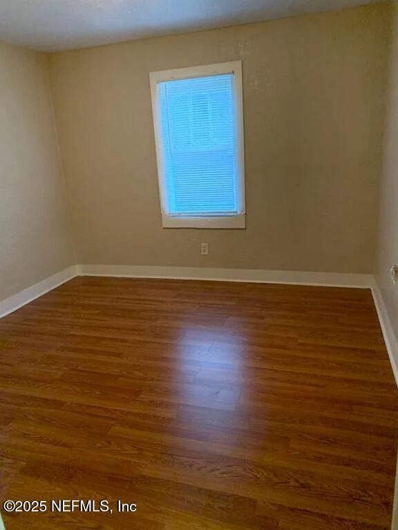 1348 14th St, Jacksonville, FL 32209