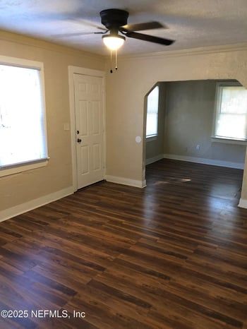 1348 14th St, Jacksonville, FL 32209