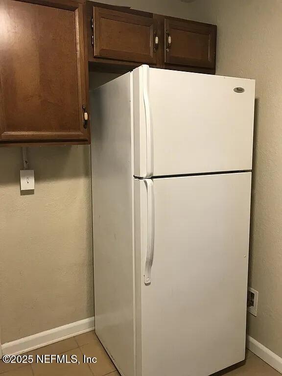 1756 23rd St, Jacksonville, FL 32209