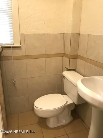 1756 23rd St, Jacksonville, FL 32209