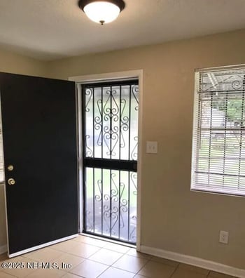 1756 23rd St, Jacksonville, FL 32209