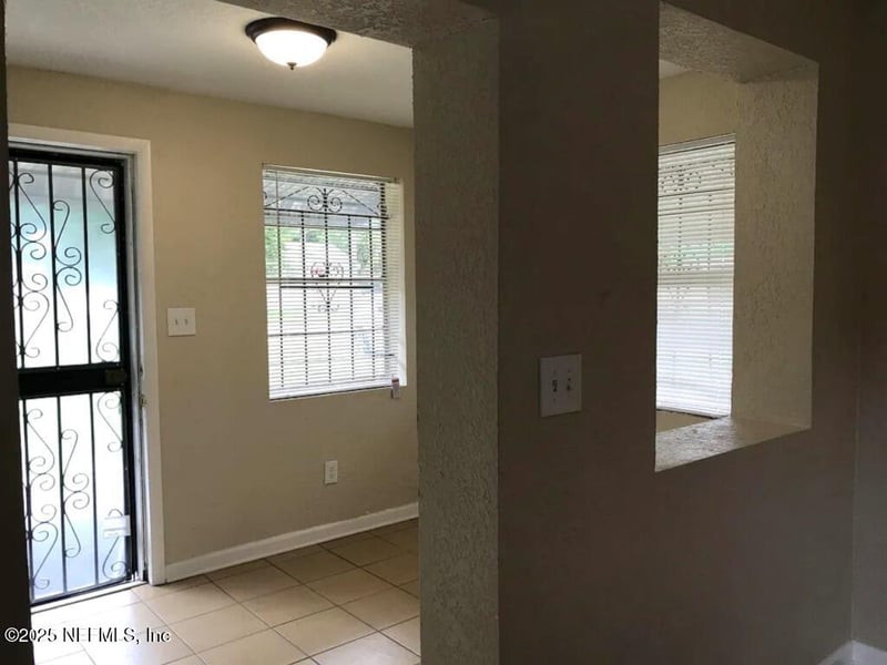 1756 23rd St, Jacksonville, FL 32209