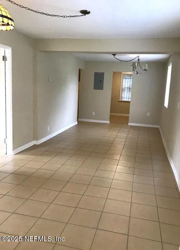 1756 23rd St, Jacksonville, FL 32209