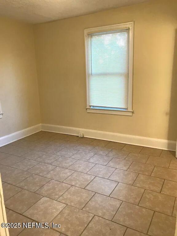 2126 Spires Ave, Jacksonville, FL 32209