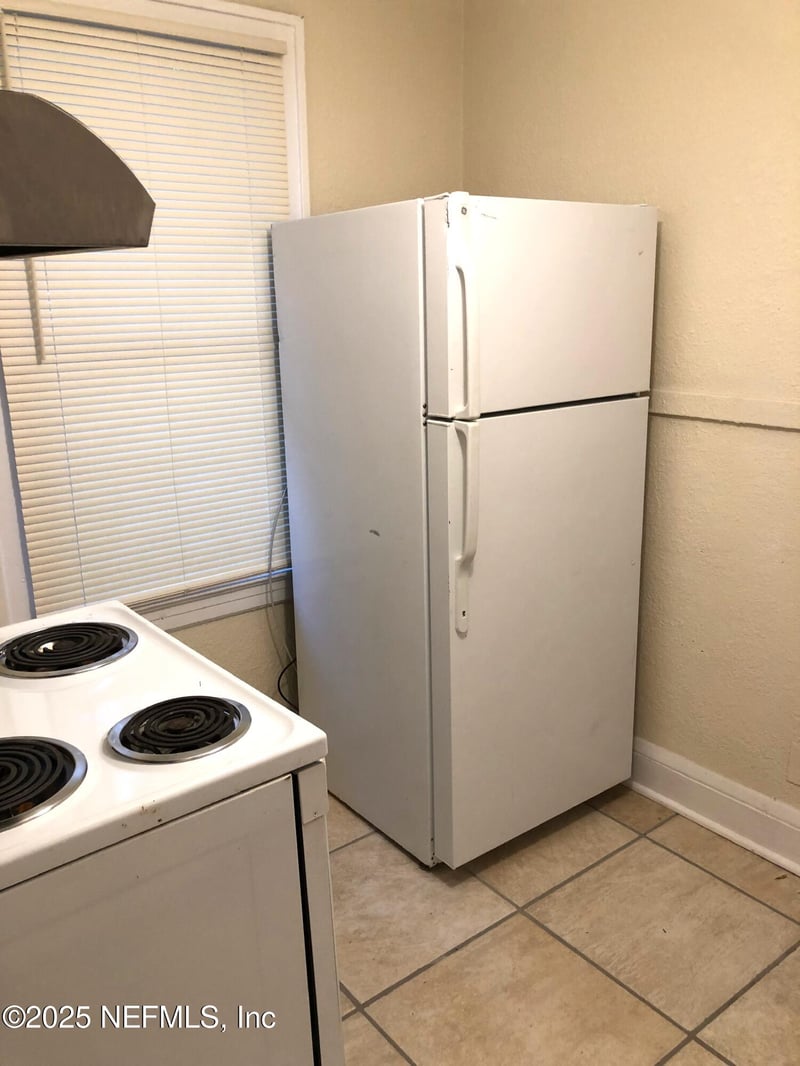 2126 Spires Ave, Jacksonville, FL 32209