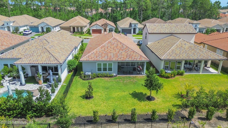 12589 Costas Way, Jacksonville, FL 32246