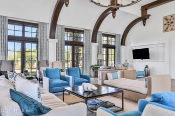 12589 Costas Way, Jacksonville, FL 32246