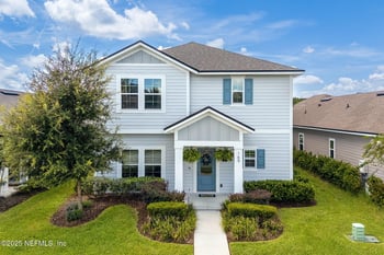 169 Clarys Rn, St Augustine, FL 32092