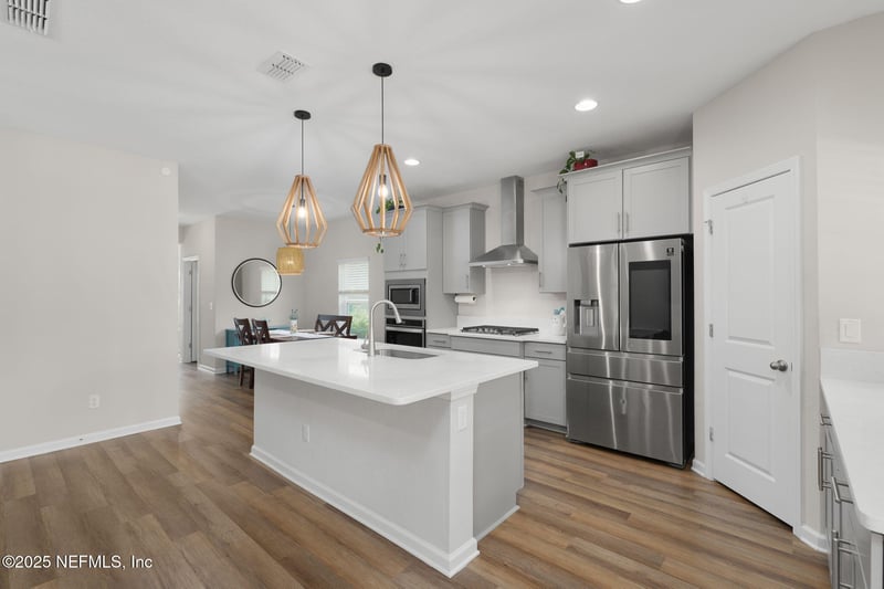 169 Clarys Rn, St Augustine, FL 32092