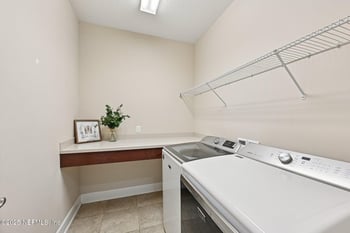 2513 Riley Oaks Trl, Jacksonville, FL 32223