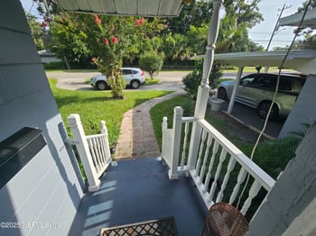 378 University Blvd, Jacksonville, FL 32211