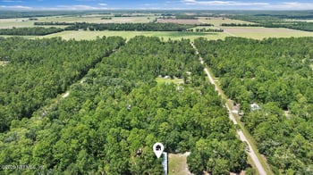 10145 Flikkema Ave, Hastings, FL 32145