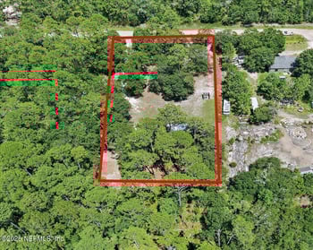 10145 Flikkema Ave, Hastings, FL 32145