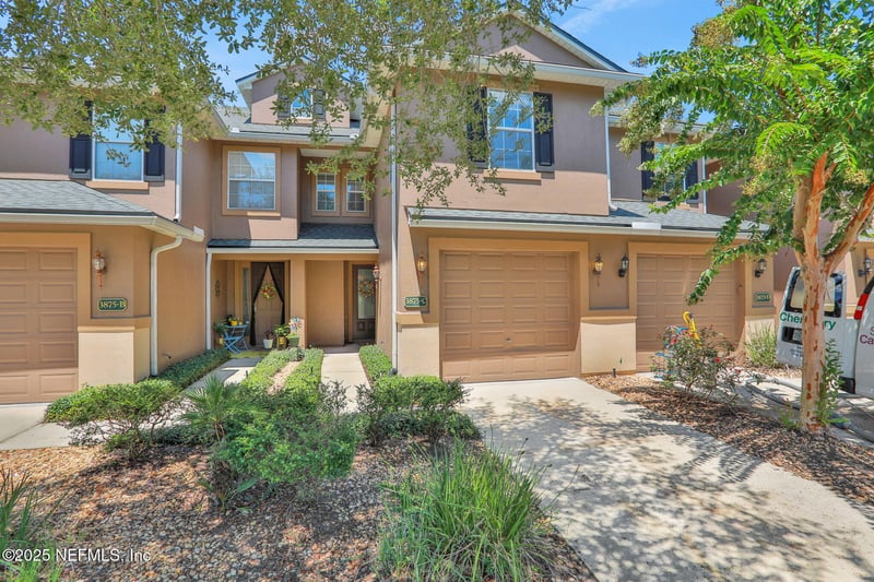 3875 Buckthorne Dr #C, Orange Park, FL 32065