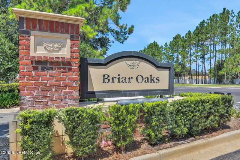 3875 Buckthorne Dr #C, Orange Park, FL 32065