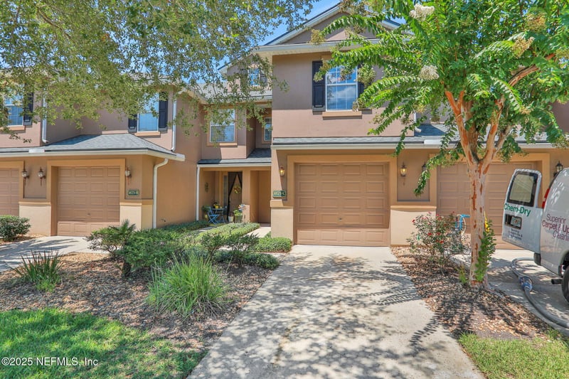 3875 Buckthorne Dr #C, Orange Park, FL 32065