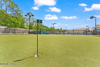 778 Copperhead Cir, St Augustine, FL 32092