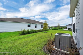 236 Lone Cypress Way, St Augustine, FL 32092