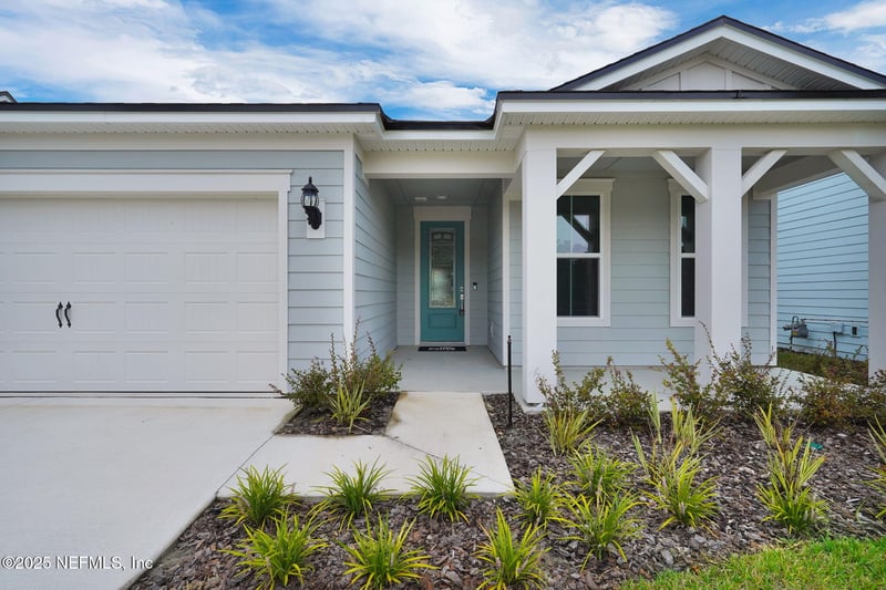 236 Lone Cypress Way, St Augustine, FL 32092