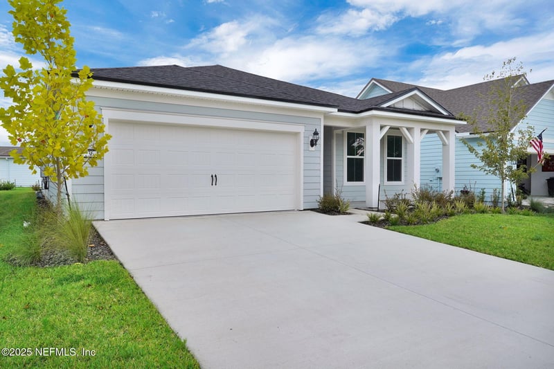 236 Lone Cypress Way, St Augustine, FL 32092