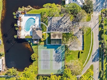 124 Shelbys Cove Ct, Ponte Vedra Beach, FL 32082