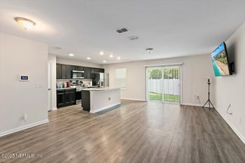 2235 3rd Ave, Jacksonville, FL 32208