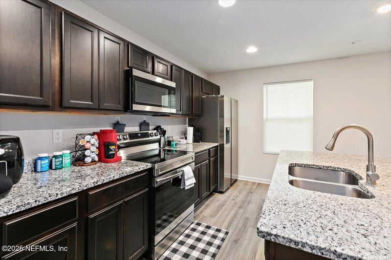 2235 3rd Ave, Jacksonville, FL 32208