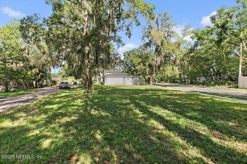2235 3rd Ave, Jacksonville, FL 32208