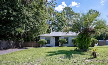 8347 Tubman Dr, Jacksonville, FL 32219