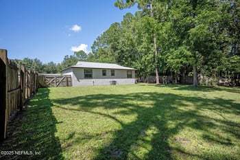 8347 Tubman Dr, Jacksonville, FL 32219