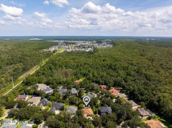 5307 Grovewood Ct, St Augustine, FL 32092