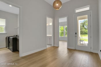 10149 Filament Blvd, Jacksonville, FL 32256