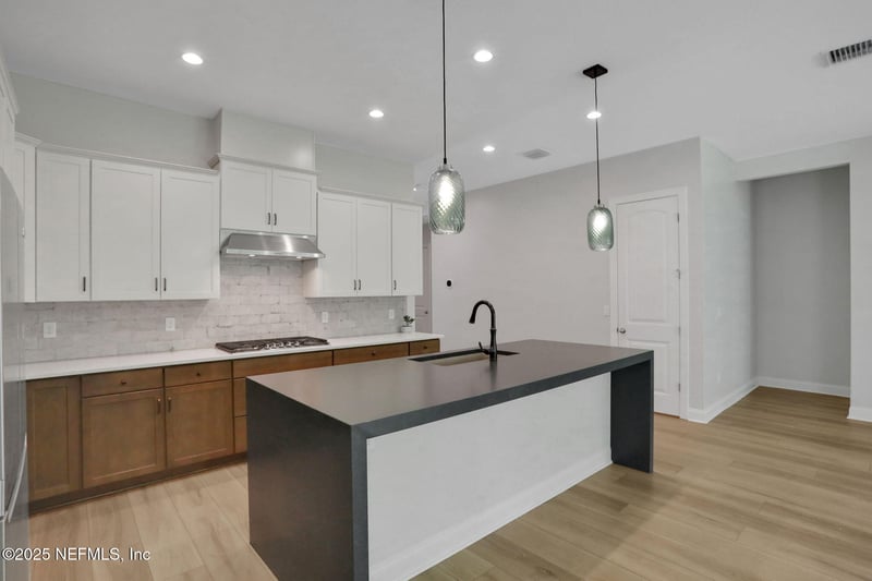 10149 Filament Blvd, Jacksonville, FL 32256