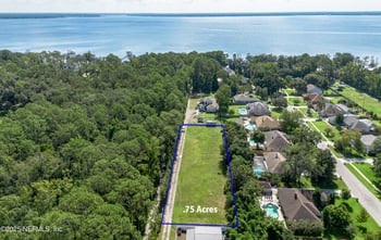 1540 Island Sunset Cv, Fleming Island, FL 32003