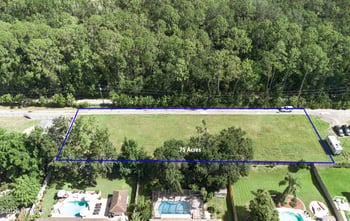 1540 Island Sunset Cv, Fleming Island, FL 32003