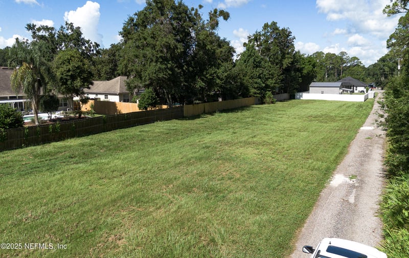 1540 Island Sunset Cv, Fleming Island, FL 32003