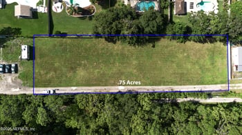 1540 Island Sunset Cv, Fleming Island, FL 32003