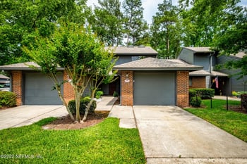 4118 Quiet Crk Lp, Middleburg, FL 32068