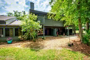 4118 Quiet Crk Lp, Middleburg, FL 32068