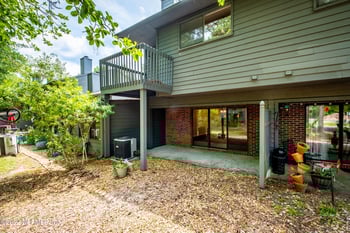 4118 Quiet Crk Lp, Middleburg, FL 32068