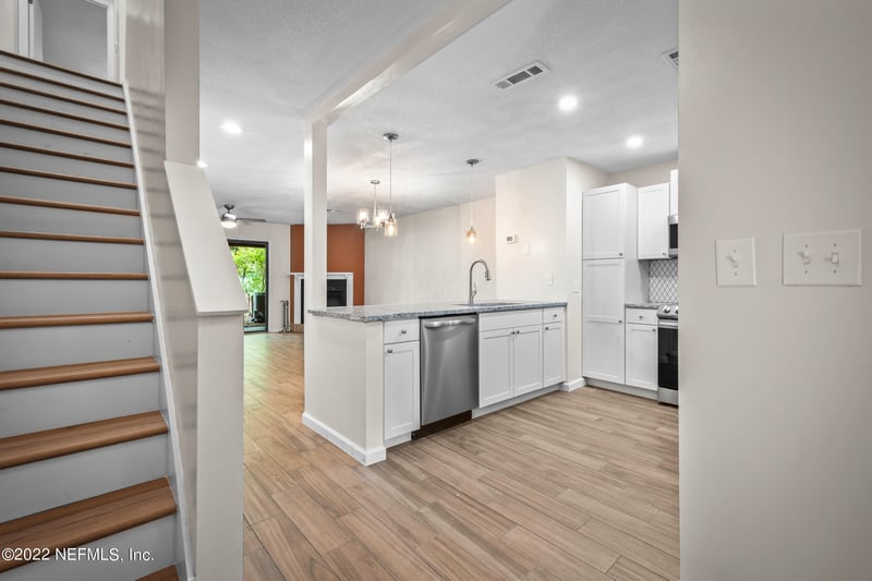 4118 Quiet Crk Lp, Middleburg, FL 32068