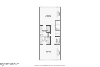 8416 Thornbush Ct, Jacksonville, FL 32216