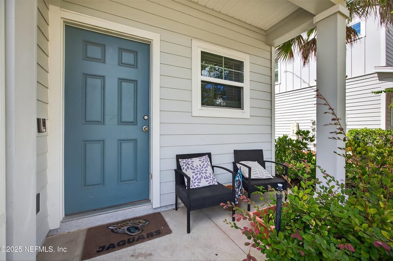 10302 Benson Lake Dr, Jacksonville, FL 32222