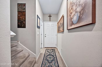 10302 Benson Lake Dr, Jacksonville, FL 32222