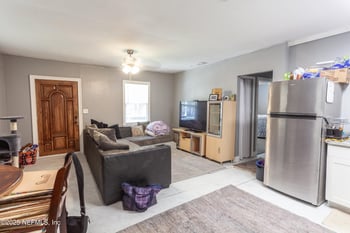 936 Saranac St, Jacksonville, FL 32254