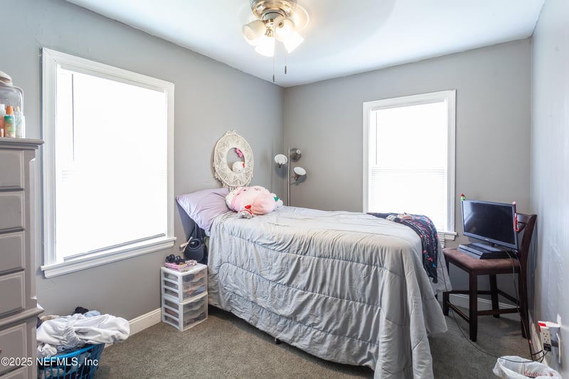 936 Saranac St, Jacksonville, FL 32254