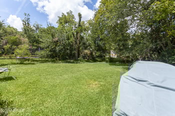 936 Saranac St, Jacksonville, FL 32254