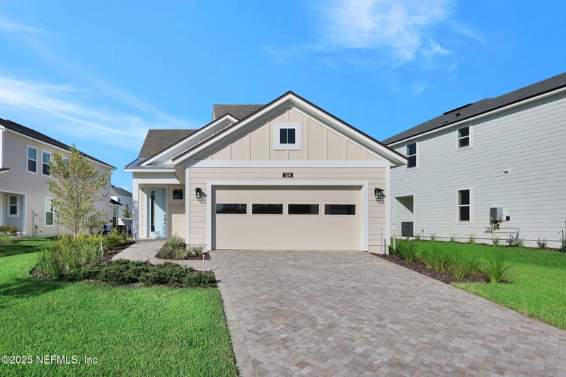 128 Oak Breeze Dr, Ponte Vedra, FL 32081
