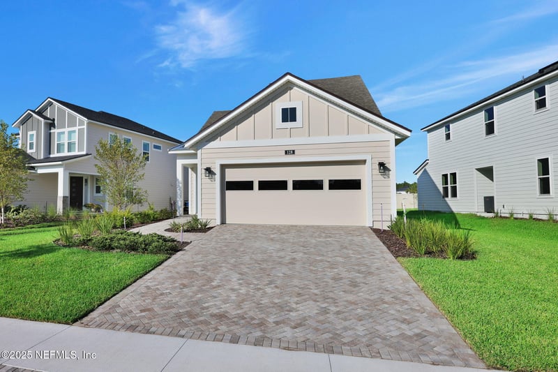 128 Oak Breeze Dr, Ponte Vedra, FL 32081